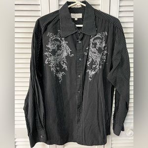 3 for $20  Bundle any 3 items priced $15 and under and get them for $20🛍️🛍️🛍️